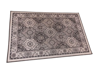 House Rug, Living Room Rugs, Bedroom, Home Decor