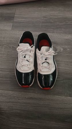 Jordan 11’s Great condition