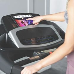 NordicTrack FlexSelect C 500