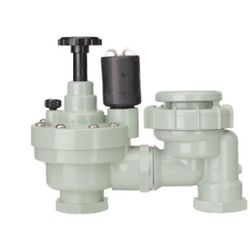 3/4-IN ANTI-SIPHON VALVE