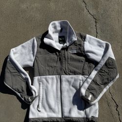 The North Face Fleece  