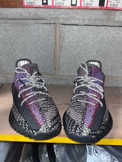 Yeezy Boost 350 Yecheil