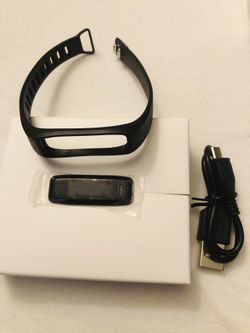 sugele x2 smart heart bracelet