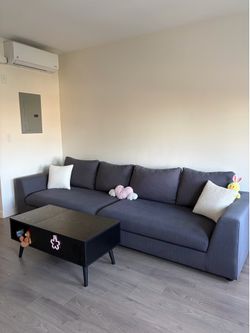 Couch