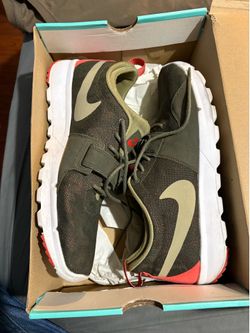 Sb dunks