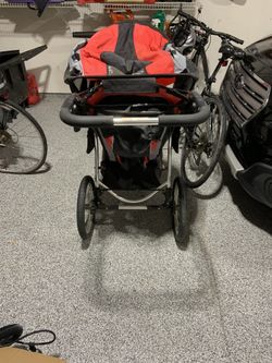 Dreamer Design Stroller for Sale in New Albany, OH - OfferUp