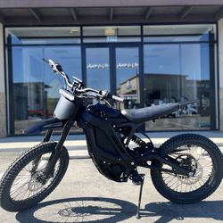 E Ride Pro SS 3.0