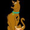 Scooby