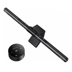 Quntis Computer Monitor Lamp