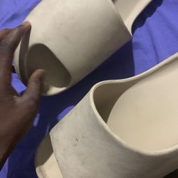 Slide For 50 To 100