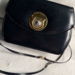 Gianni Versace Bag 