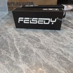 Men's Sunglasses