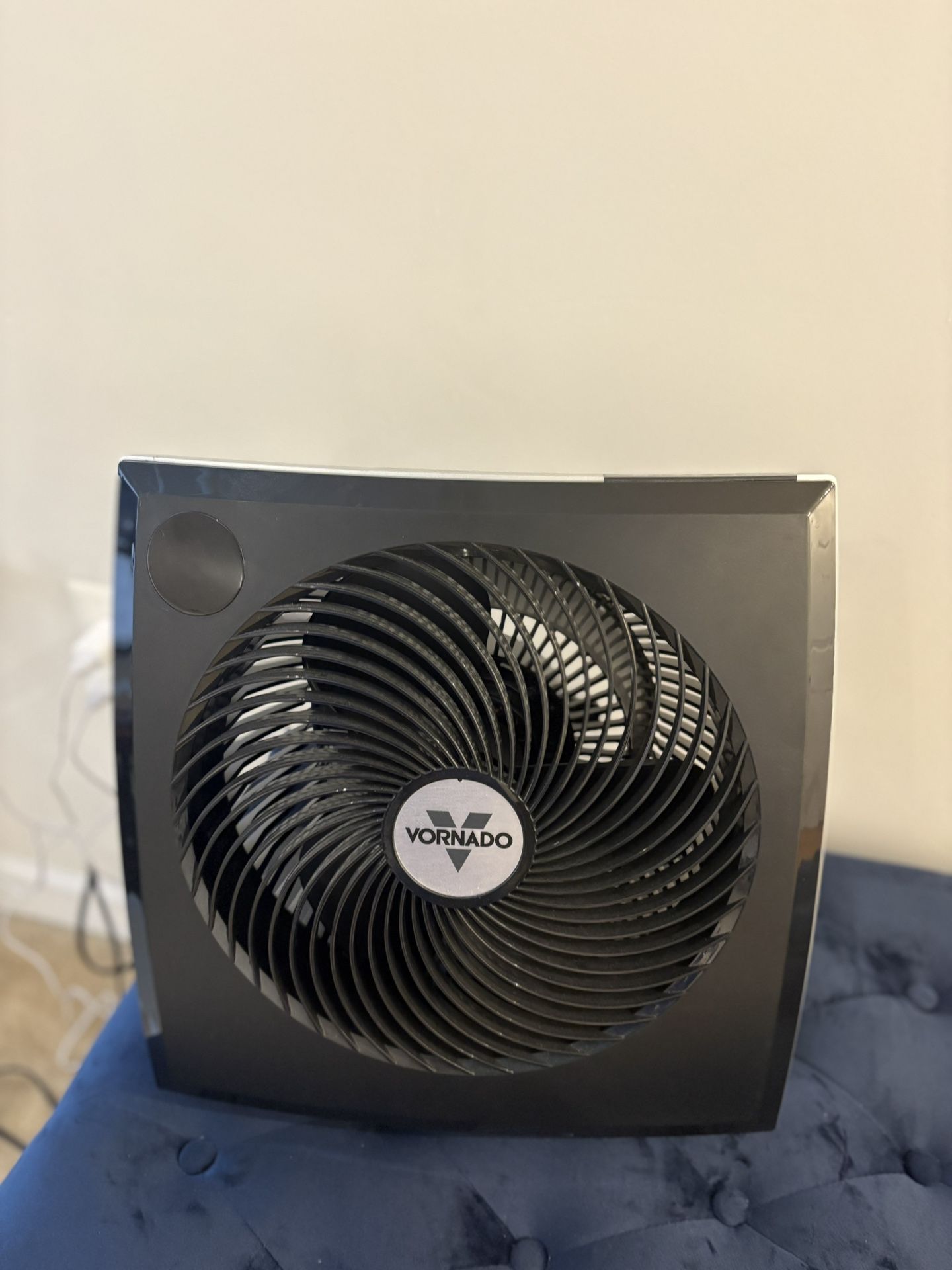 Vornado Fan