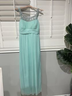 Wedding / Elegant Dress