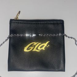 GLD chain