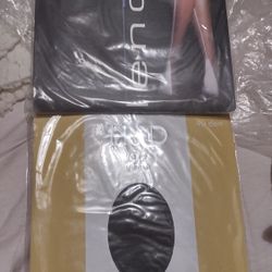 Special Extra Large Pantyhose Collection