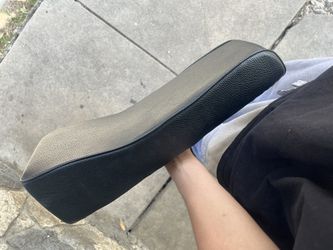 Mini Bike Universal Seat