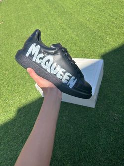 Men’s disighner shoes
