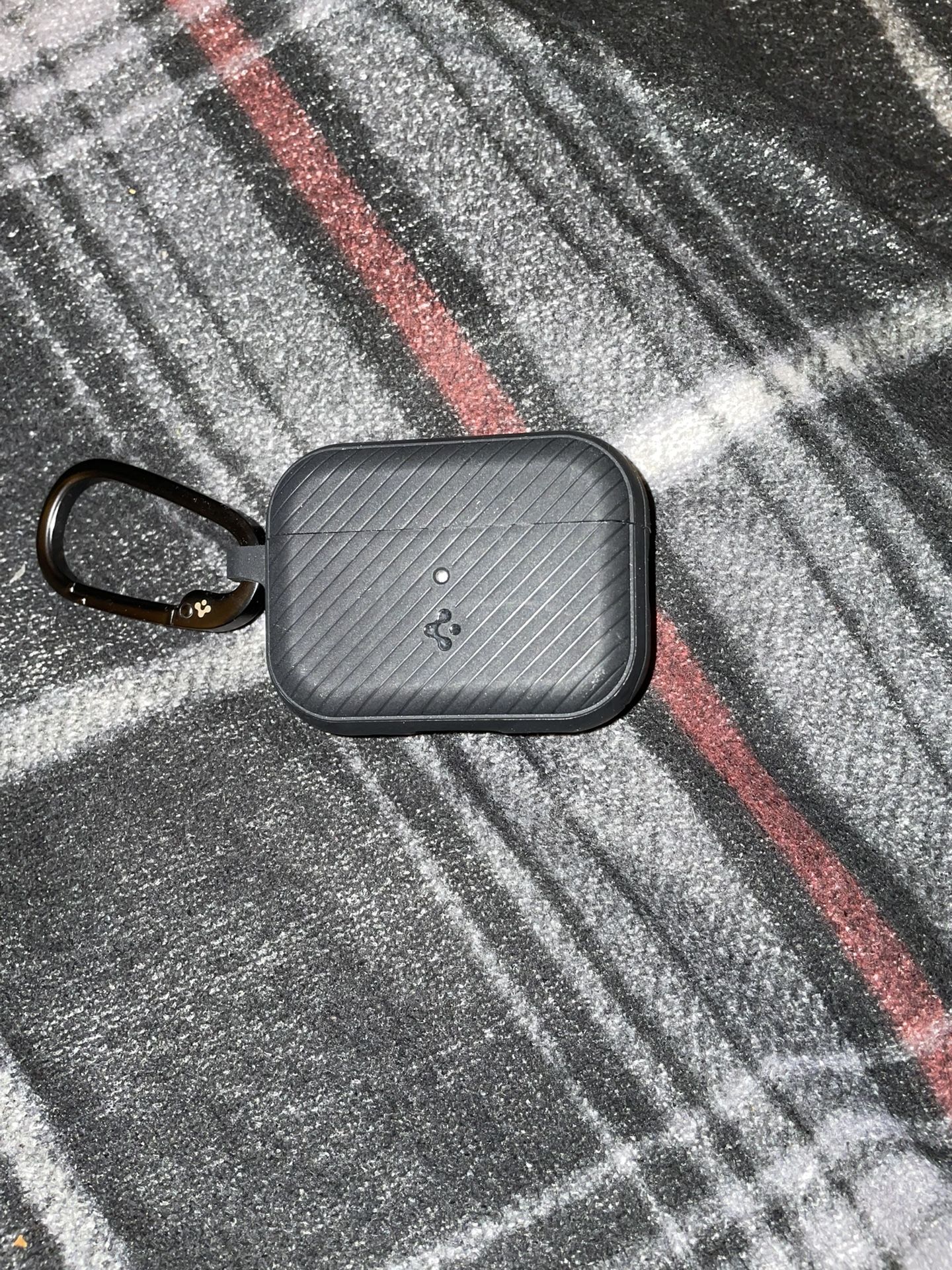 Apple AirPod Pro 2nd Gen