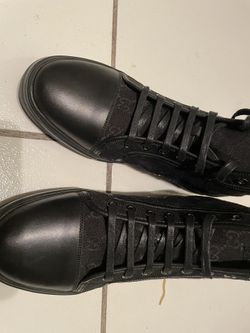 Clones