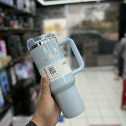 Stanley Cup On Sale New New Stanley New Cup