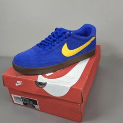 NIKE KShot 2