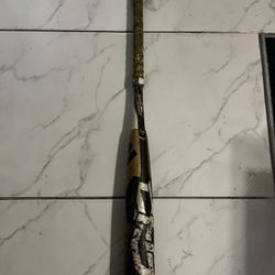 Demarini CF5 Baseball Composite Bat