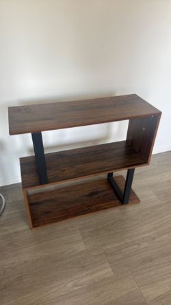 Shelf