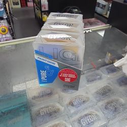 Q2 Pure Ceramic Coating