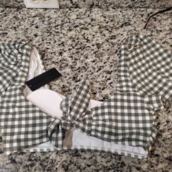 Bathing Suits 