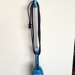 Bissell Featherweight Vacuum – Like New – $20