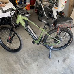 All Terrain R750 HT M2S BIKES for Sale in San Pedro CA OfferUp
