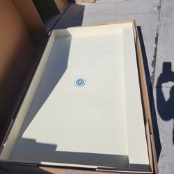 Tile Redi Shower Pan