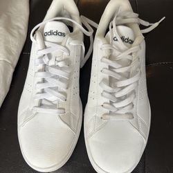 Adidas Cloadfoam  Comfort Men’s Shoes