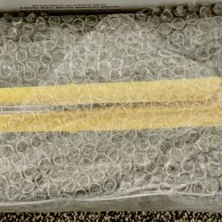  Drybar Straightener 1.25 Inch