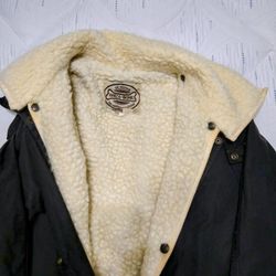 DRIZA BONE WATERPROOF &, WIND PROOF