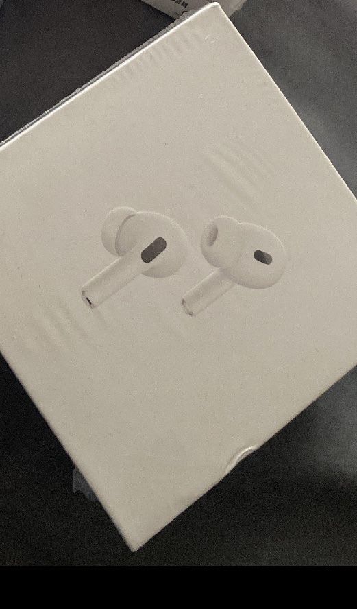 AirPod 4
