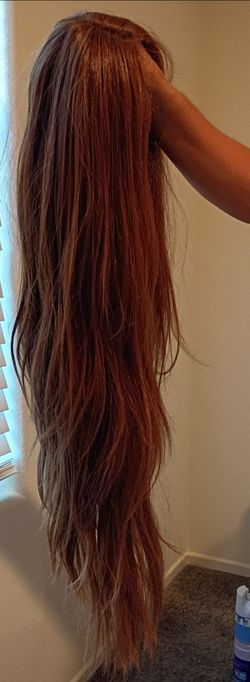 Wig