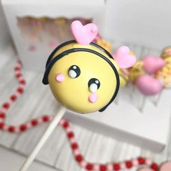 Valentines Day Gift Packaging And Decor