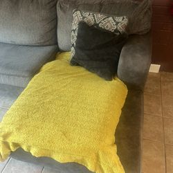 Sectional Sofa