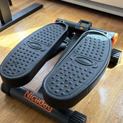 Stair Stepper For Sale 