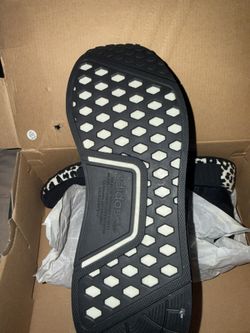 Adidas NMD R1