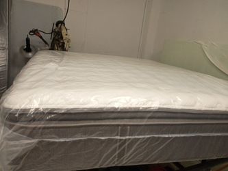 💤💤💤 599 size California king now available 💤💤💤