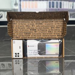 Valve SteamDeck 512GB & 1TB Available ((Take It Home In Payments/ llévatelo a casa en pagos) Only $10 Down 