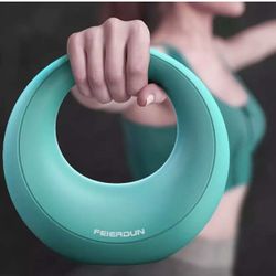 New 26 Pound Kettlebell