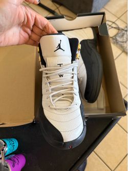 Jordan Taxi 12