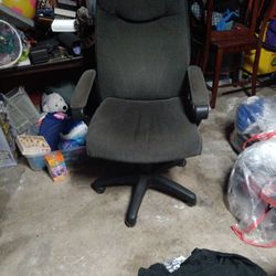 Office Chair / Computer Chair