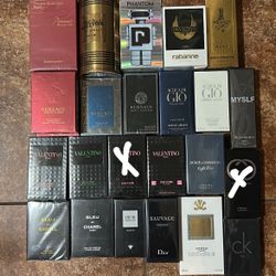 New cologne perfume hats hoodie sweats windbreak socks