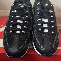 NIKE AIR MAX 95 GAME (GS)