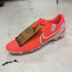 Adidas Legends 10 academy Size 9